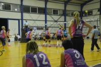 /album/%cf%84%ce%bf%cf%85%cf%81%ce%bd%ce%bf%cf%85%ce%b1-2014/a10271486-314496752041459-8990772848282713701-n-jpg1/