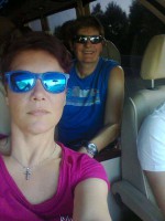 /album/%cf%84%ce%bf%cf%85%cf%81%ce%bd%ce%bf%cf%85%ce%b1-2014/a10306751-10152883367373765-580619810910032004-n-jpg1/