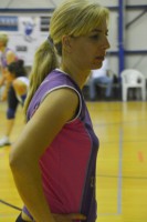 /album/%cf%84%ce%bf%cf%85%cf%81%ce%bd%ce%bf%cf%85%ce%b1-2014/a10351658-314497995374668-5048106357084438236-n-jpg1/