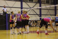 /album/%cf%84%ce%bf%cf%85%cf%81%ce%bd%ce%bf%cf%85%ce%b1-2014/a10354142-870954062919424-3801606090385380346-n-jpg1/