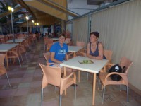 /album/%cf%84%ce%bf%cf%85%cf%81%ce%bd%ce%bf%cf%85%ce%b1-2014/a10354802-725376244184770-6333866193888813738-n-jpg1/