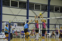 /album/%cf%84%ce%bf%cf%85%cf%81%ce%bd%ce%bf%cf%85%ce%b1-2014/a10360217-314495982041536-6563298667919247108-n-jpg1/