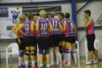 /album/%cf%84%ce%bf%cf%85%cf%81%ce%bd%ce%bf%cf%85%ce%b1-2014/a10372772-314497848708016-1648631184311778927-n-jpg1/