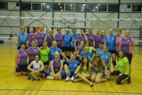 /album/%cf%84%ce%bf%cf%85%cf%81%ce%bd%ce%bf%cf%85%ce%b1-2014/a10373818-314496482041486-3217515107258807702-n-jpg2/