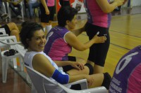 /album/%cf%84%ce%bf%cf%85%cf%81%ce%bd%ce%bf%cf%85%ce%b1-2014/a10407382-314497445374723-840154166359392810-n-jpg1/