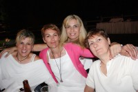 /album/%cf%84%ce%bf%cf%85%cf%81%ce%bd%ce%bf%cf%85%ce%b1-2014/a10409487-870404326307731-4791359740380789909-n-jpg1/