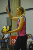 /album/%cf%84%ce%bf%cf%85%cf%81%ce%bd%ce%bf%cf%85%ce%b1-2014/a10416628-314495968708204-9216224613563994729-n-jpg1/