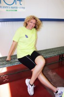 /album/%cf%84%ce%bf%cf%85%cf%81%ce%bd%ce%bf%cf%85%ce%b1-2014/a10422926-870954002919430-4162649379916586648-n-jpg1/