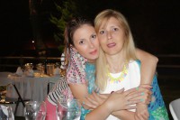 /album/%cf%84%ce%bf%cf%85%cf%81%ce%bd%ce%bf%cf%85%ce%b1-2014/a10425370-870404562974374-7183554238226903156-n-jpg1/