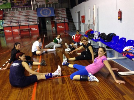 ουφ πάει και αυτό!